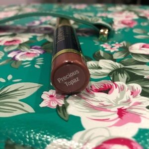 Lipsense tester 💄